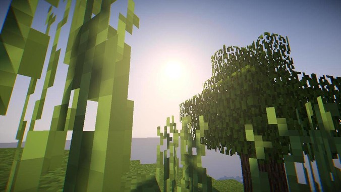 外贸独立站怎么做SEO？