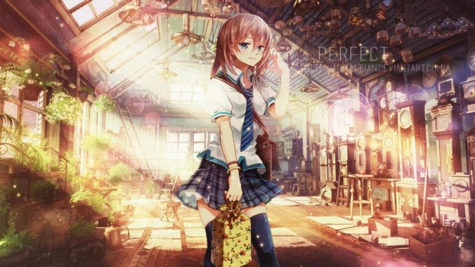 每次去国外，别人一眼就看出我是中国人，是中国人身上有什么特质吗？