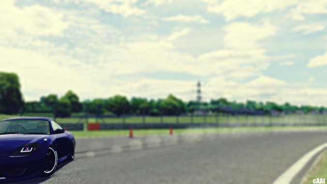 大家猜猜伊朗的结局如何？