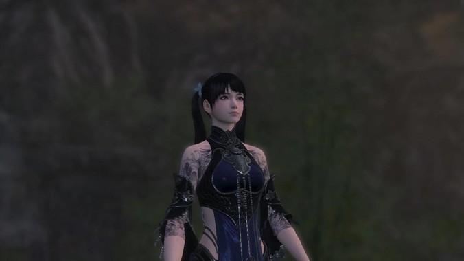 为什么程序员独爱用Mac进行编程？