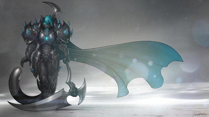 有一个乌克兰的朋友问我，中国人凭什么能享受和平，我该怎么说？