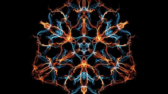 核武器真的有宣传中那么牛逼吗？