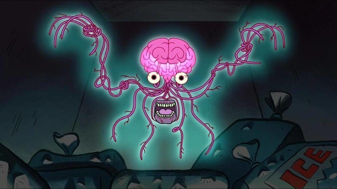 Node.js是谁发明的?