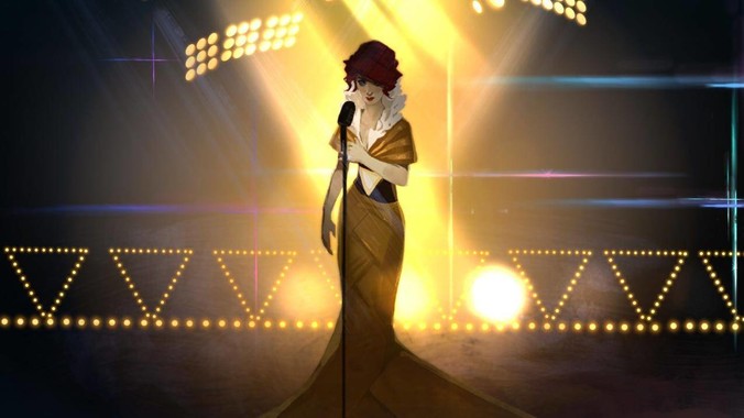 大家猜猜伊朗的结局如何？