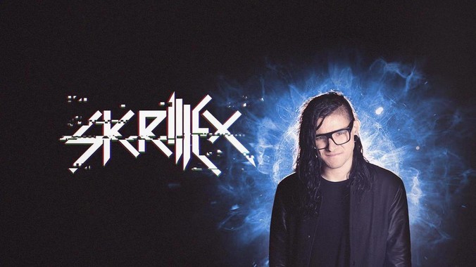 为什么《歌手》不请周杰伦、陈奕迅、王菲、张学友、孙燕姿、梁静茹、王力宏、林俊杰当节目嘉宾？